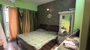 Bedroom in 3 BHK Apartment at Aditya City Apartments, Shahpur Bamheta – for Sale