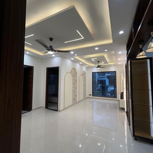 Room in 4 BHK Independent House at Sector 125 – for Sale