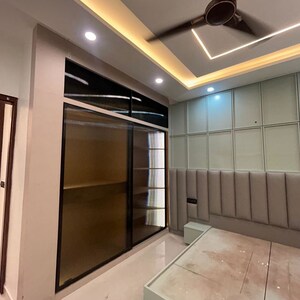 Room in 4 BHK Independent House at Sector 125 – for Sale