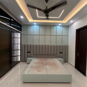 Room in 4 BHK Independent House at Sector 125 – for Sale