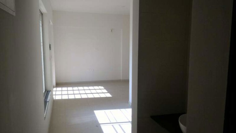 Room, 33-keshavkunj 3 Bedroom 1365 Sq.Ft. Apartment In Mundhwa Pune 10751699