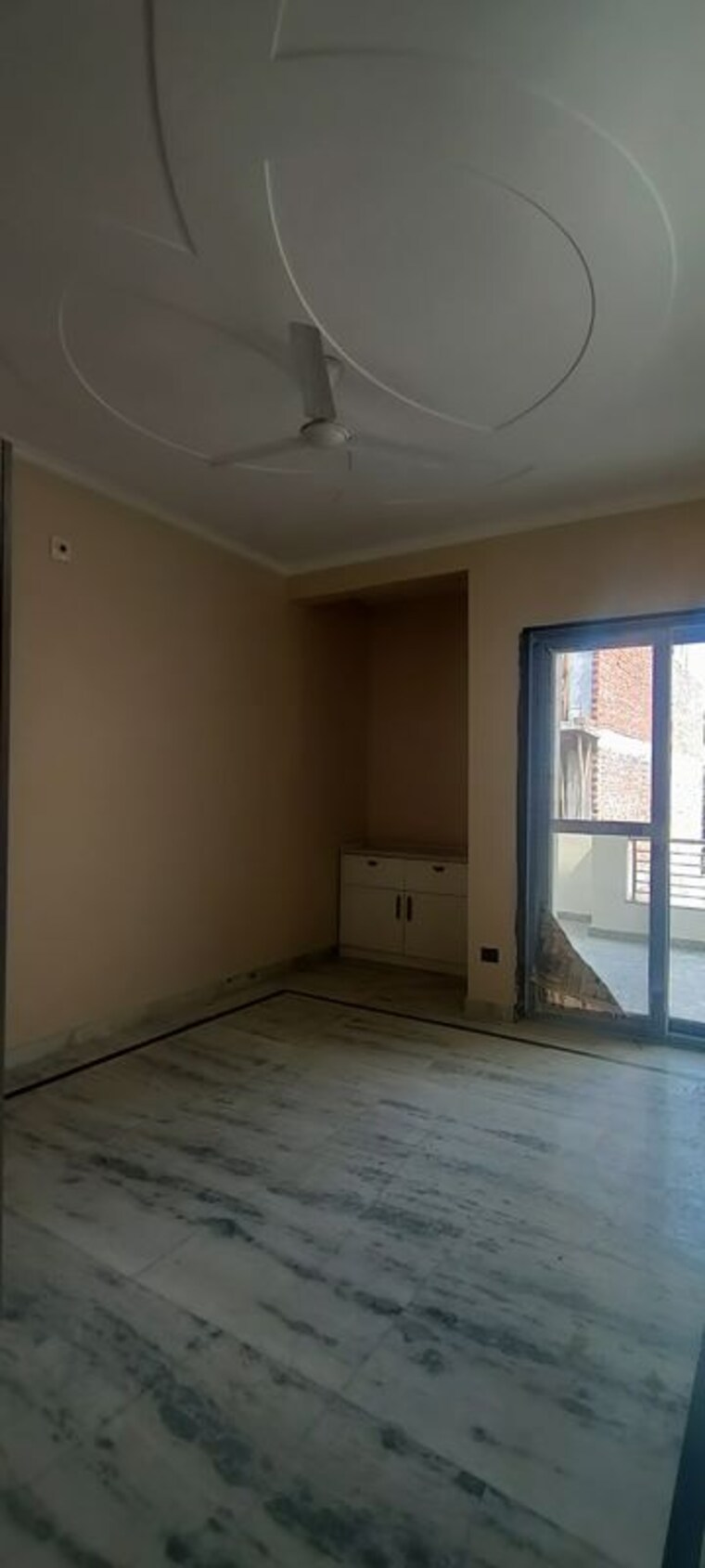 Room, ashoka-enclave-3 3 Bedroom 200 Sq.Yd. Builder Floor In Sector 35 Faridabad 10751704