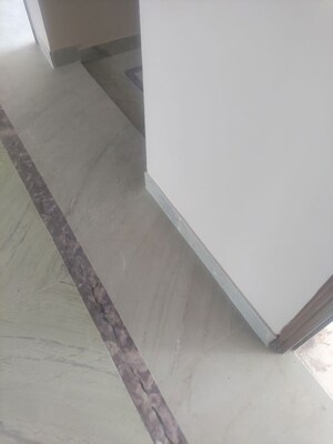  3 BHK Builder Floor at Ashoka Enclave 3, Sector 35 – for Rent
