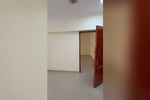 Room in 2 BHK Apartment at Royal Classic Co Op Society, Andheri West – for Rent