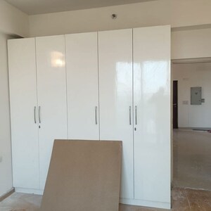 Room in 2 BHK Apartment at Emaar MGF The Palm Drive Studios, Sector 66 – for Rent