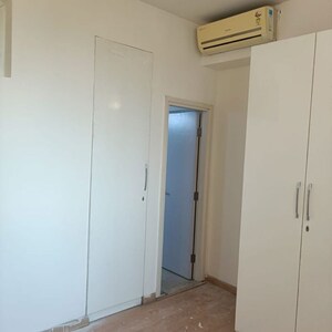 Room in 2 BHK Apartment at Emaar MGF The Palm Drive Studios, Sector 66 – for Rent