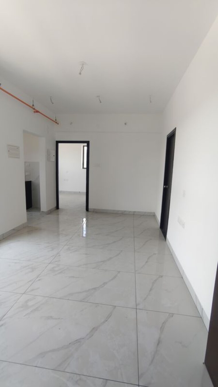 Room, raymond-ten-x-habitat 1 Bedroom 418 Sq.Ft. Apartment In Pokhran Road No Two Thane 10751723