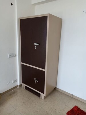 3 BHK Apartment For Rent in Bollywood Esencia, Ghazipur