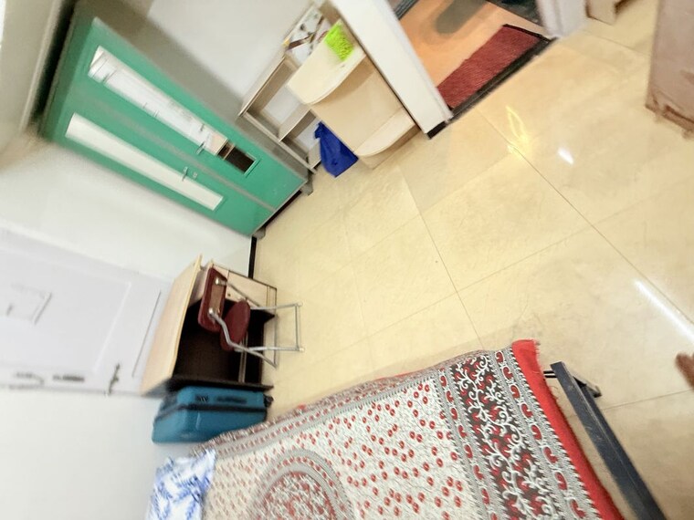 Bedroom, aashirwad-apartment-andheri 1 Bedroom 450 Sq.Ft. Apartment In Andheri East Mumbai 10751720