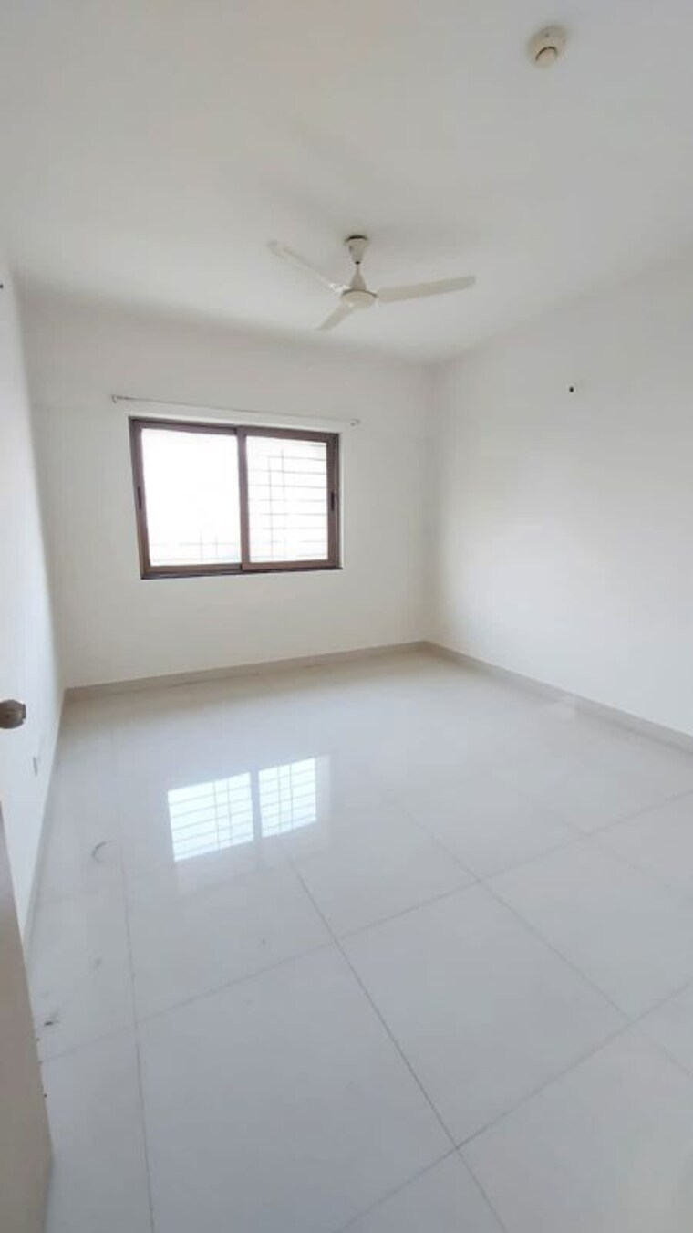Room, paranjape-blue-ridge 2 Bedroom 870 Sq.Ft. Apartment In Hinjewadi Pune 10751758