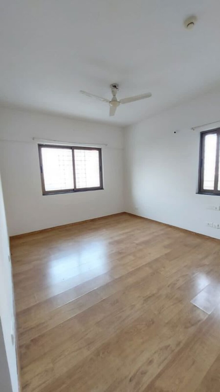 Room, paranjape-blue-ridge 2 Bedroom 870 Sq.Ft. Apartment In Hinjewadi Pune 10751758