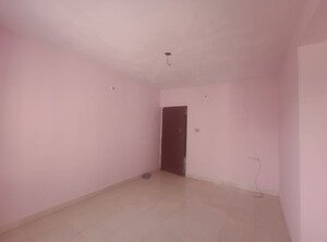 Room in 1 BHK Builder Floor at Swapna Nagari, Chakan – for Sale