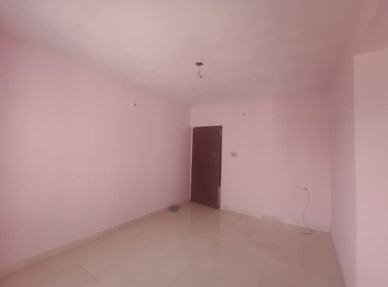 Room, swapna-nagari 1 Bedroom 625 Sq.Ft. Builder Floor In Chakan Pune 10751714