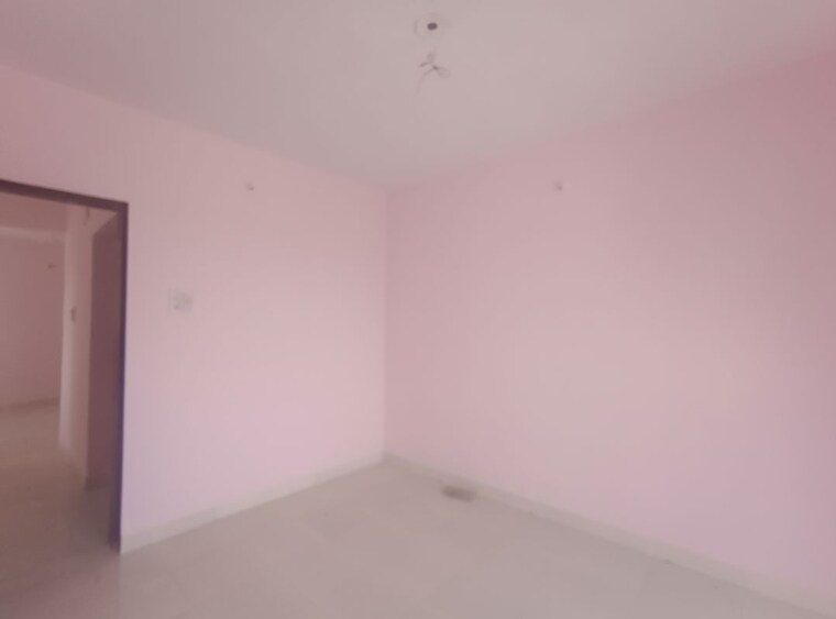 Room, swapna-nagari 1 Bedroom 625 Sq.Ft. Builder Floor In Chakan Pune 10751714