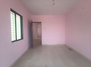 Room in 1 BHK Builder Floor at Swapna Nagari, Chakan – for Sale
