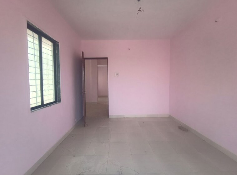 Room, swapna-nagari 1 Bedroom 625 Sq.Ft. Builder Floor In Chakan Pune 10751714