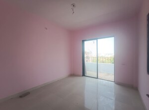 1 BHK Builder Floor For Sale in Swapna Nagari, Chakan
