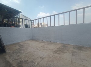 Room in 1 BHK Builder Floor at Swapna Nagari, Chakan – for Sale