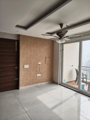 Room in 3 BHK Apartment at Riverdale Hazelwood Residences, High Ground – for Sale