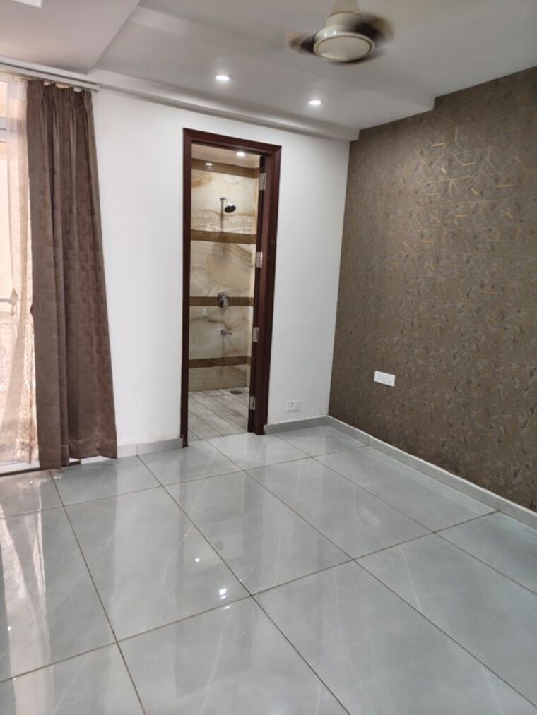 undefined, riverdale-hazelwood-residences 3 Bedroom 1675 Sq.Ft. Apartment In High Ground Zirakpur 10751766