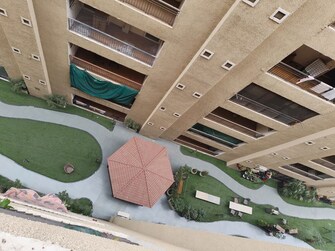 3 BHK +Apartment For Sale in Riverdale Hazelwood Residences in High Ground, Zirakpur