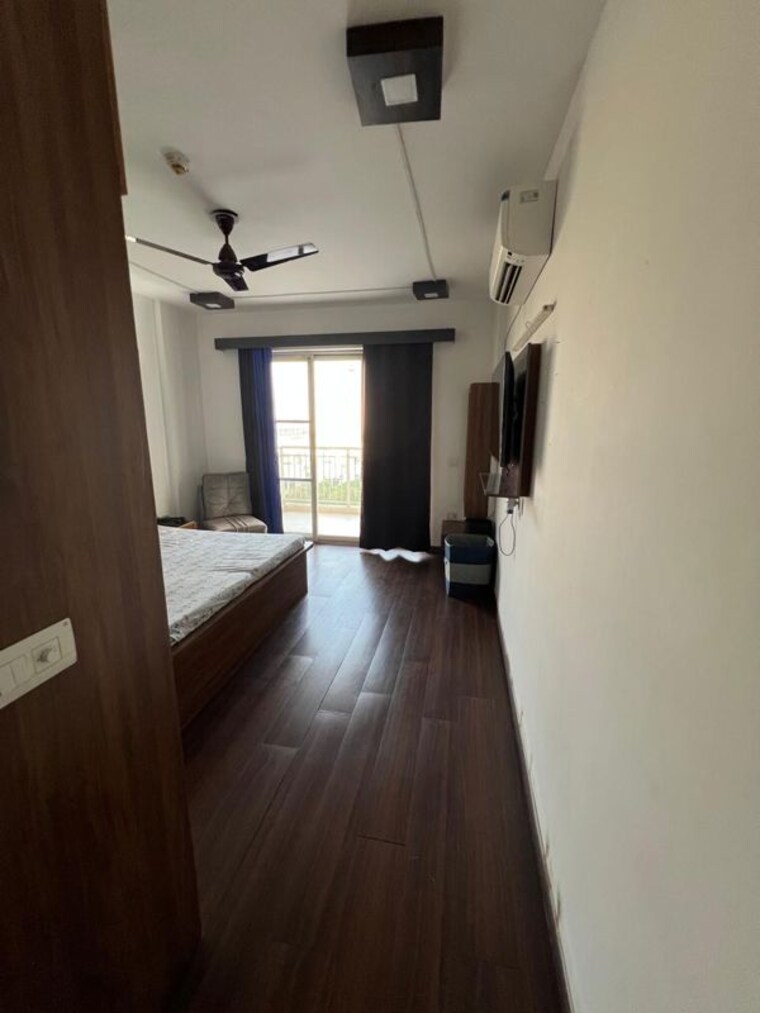 Room, ss-the-coralwood 3 Bedroom 4500 Sq.Ft. Apartment In Sector 84 Gurgaon 10751775