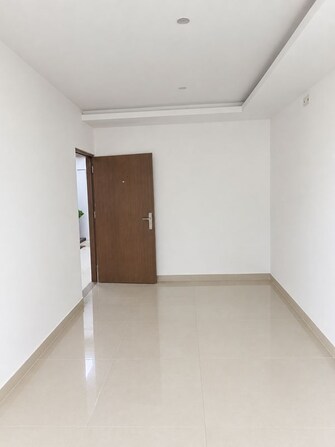 2 BHK 645 Sq.Ft. Apartment in Shapoorji Pallonji Joyville
