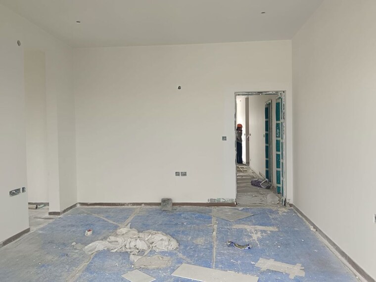 Room, sobha-hamptons-town-park 4 Bedroom 2402 Sq.Ft. Apartment In Hosur Road Bangalore 10751783