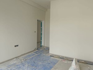 Room in 4 BHK Apartment at Sobha Hamptons Town Park, Hosur Road – for Sale