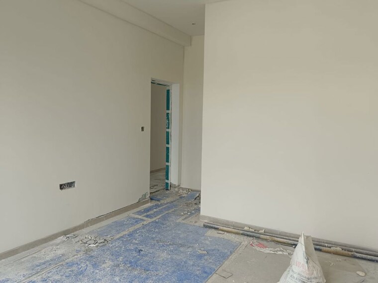 Room, sobha-hamptons-town-park 4 Bedroom 2402 Sq.Ft. Apartment In Hosur Road Bangalore 10751783