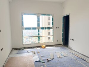 Room in 4 BHK Apartment at Sobha Hamptons Town Park, Hosur Road – for Sale