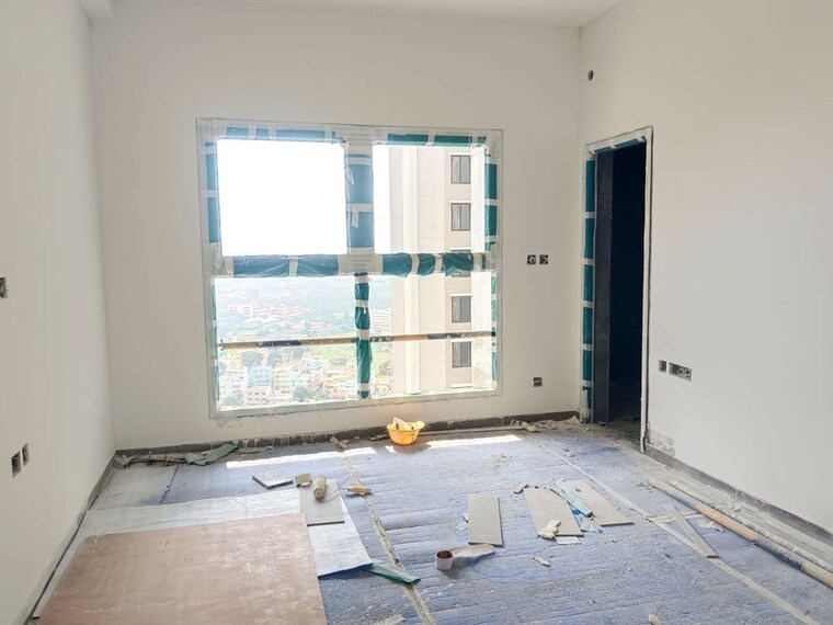 Room, sobha-hamptons-town-park 4 Bedroom 2402 Sq.Ft. Apartment In Hosur Road Bangalore 10751783