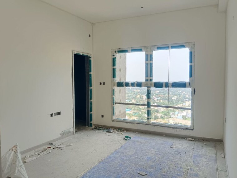 Room, sobha-hamptons-town-park 4 Bedroom 2402 Sq.Ft. Apartment In Hosur Road Bangalore 10751783
