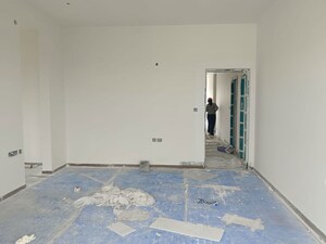Room in 4 BHK Apartment at Sobha Hamptons Town Park, Hosur Road – for Sale