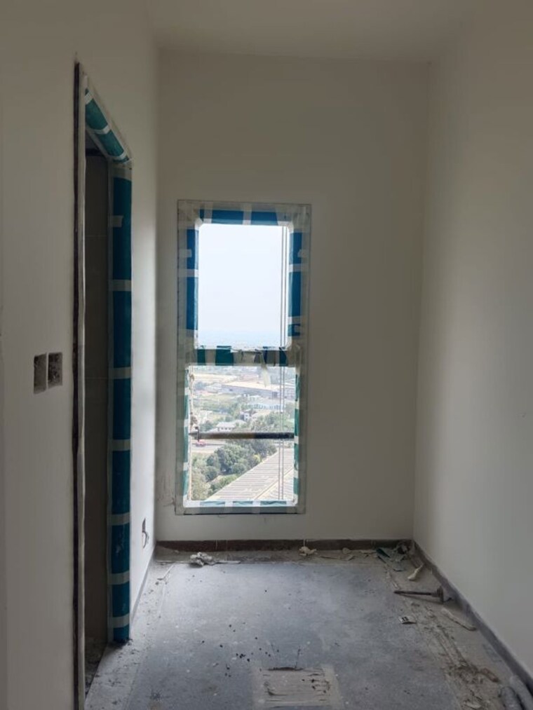 Room, sobha-hamptons-town-park 4 Bedroom 2402 Sq.Ft. Apartment In Hosur Road Bangalore 10751783