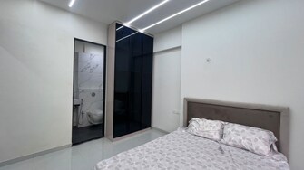 1 BHK +Apartment For Sale in Shreejee Skymont Siddhi in Dahisar East, Mumbai