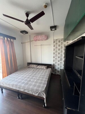 3 BHK Apartment For Sale in SS The Coralwood, Sector 84