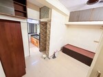 1 Rk  247 Sq.Ft. Apartment in Everest CHS Andheri