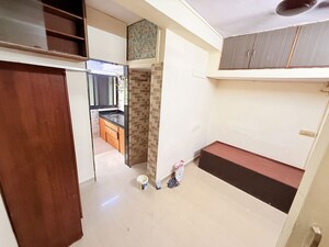 1 RK Apartment For Rent in Everest CHS Andheri, Andheri East