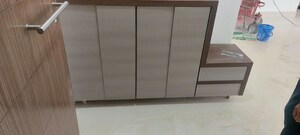 Room in 3 BHK Apartment at Runwal Forests, Kanjurmarg West – for Rent