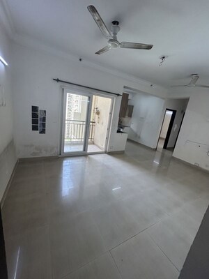 3 BHK Apartment For Rent in Paramount Floraville, Sector 137