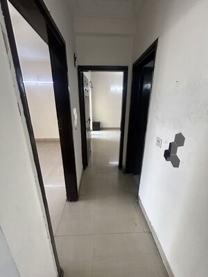 3 BHK Apartment – Exterior View View at Paramount Floraville, Sector 137 - for Rent