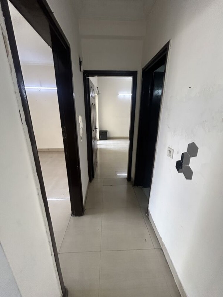 Exterior View, paramount-floraville 3 Bedroom 1360 Sq.Ft. Apartment In Sector 137 Noida 10751800
