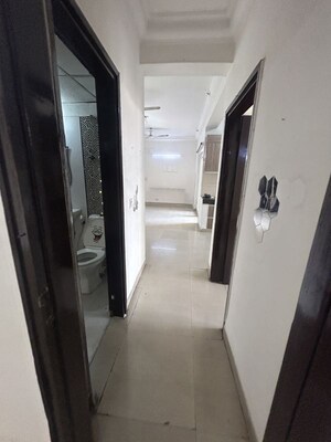 3 BHK Apartment – Exterior View View at Paramount Floraville, Sector 137 - for Rent