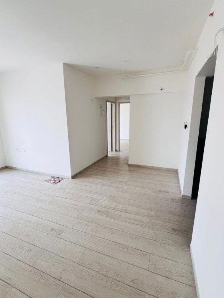 Room, unique-k-shire 3 Bedroom 1084 Sq.Ft. Apartment In Punawale Pune 10751788