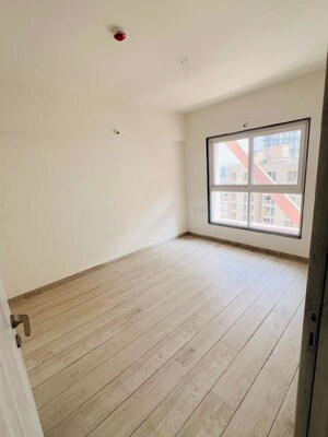 Room in 3 BHK Apartment at Unique K Shire, Punawale – for Sale