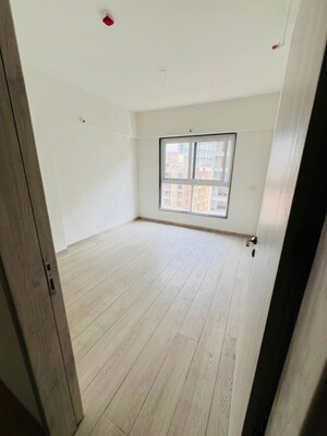 Room in 3 BHK Apartment at Unique K Shire, Punawale – for Sale