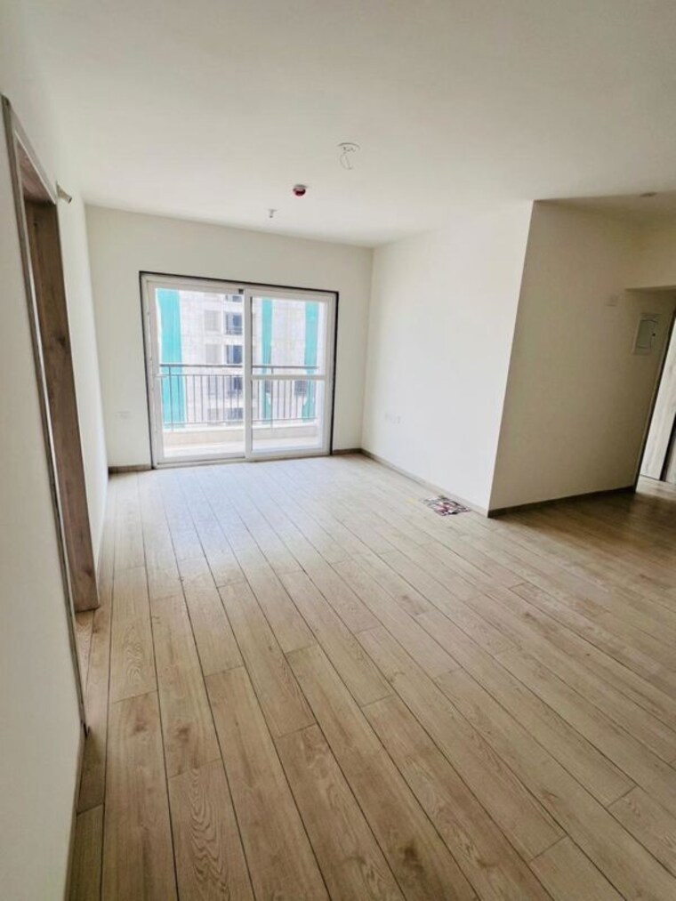 Room, unique-k-shire 3 Bedroom 1084 Sq.Ft. Apartment In Punawale Pune 10751788