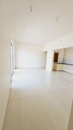 2 BHK +  703 Sq.Ft. Apartment in Godrej Rejuve