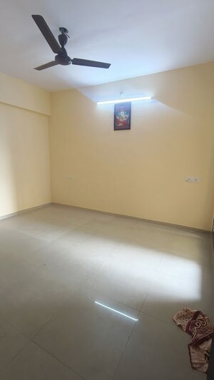 Room in 2 BHK Apartment at Shree Balaji  Om Harmony, Kharghar – for Rent